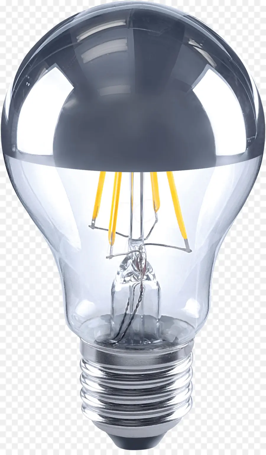 Ampoule，Électrique PNG