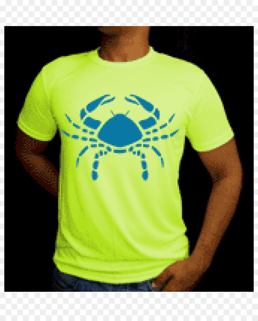 T Shirt，Inde PNG