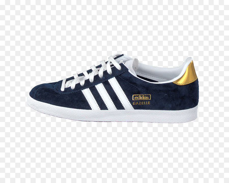 Chaussure Bleue，Chaussure PNG