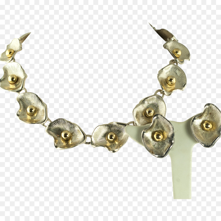 Bijouterie，Bracelet PNG