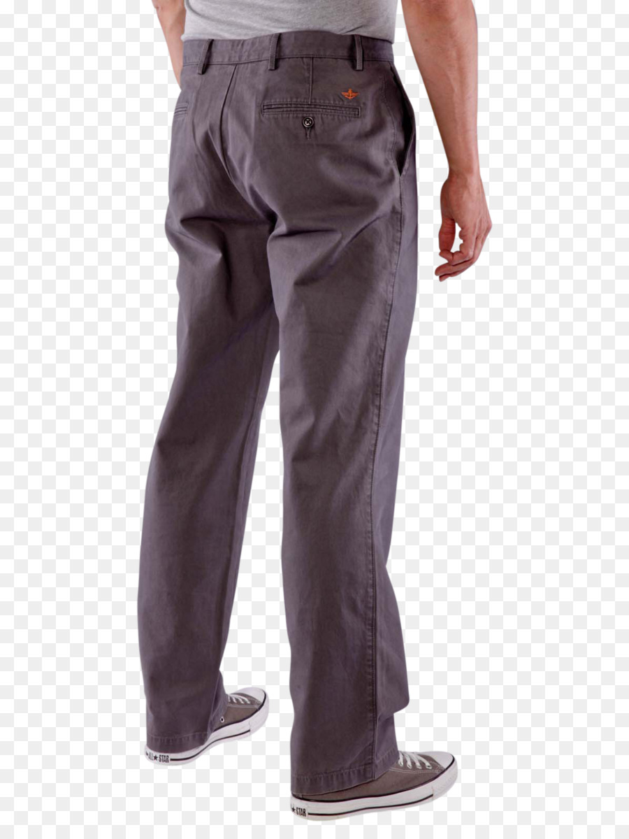 Pantalon，Jeans PNG