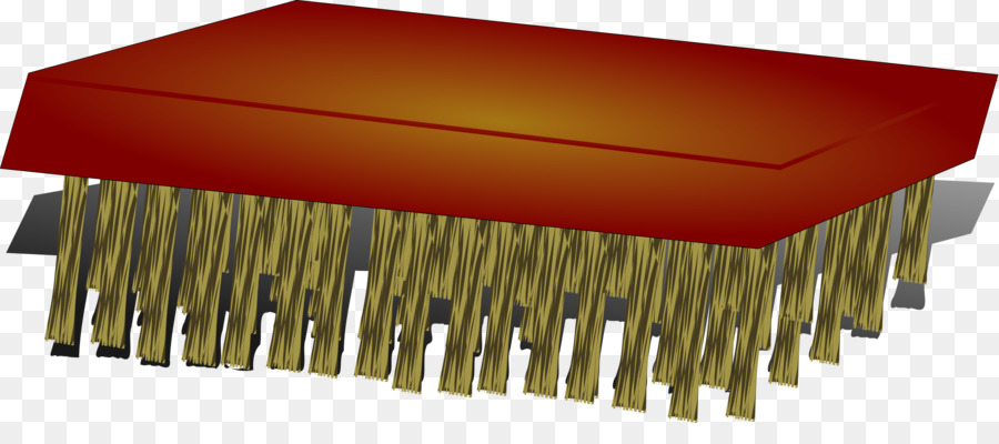 Brosse，Gommages PNG