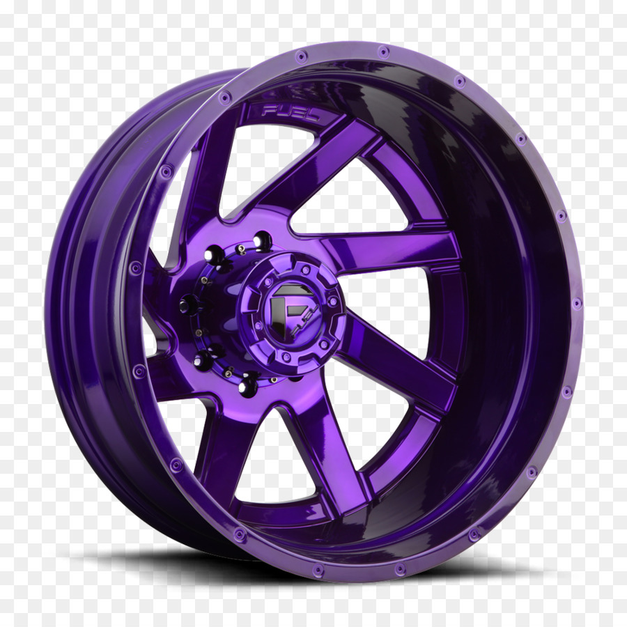 Roue，Voiture PNG