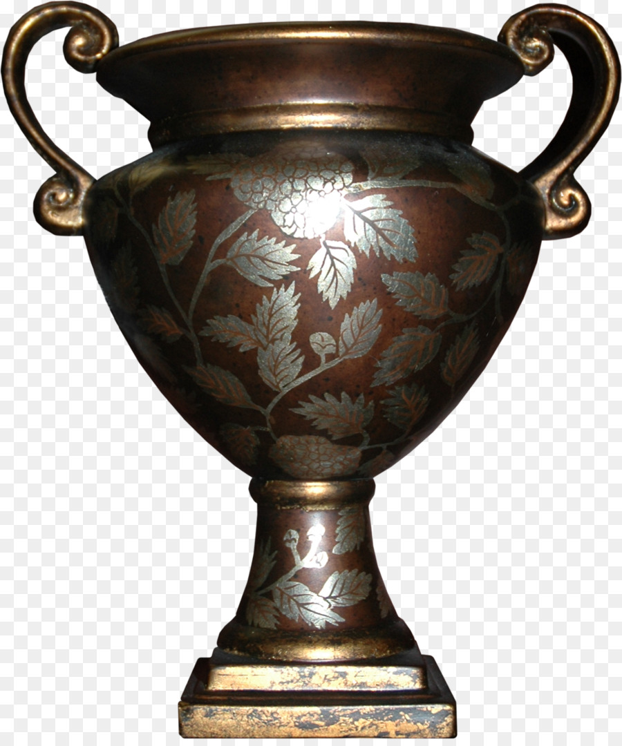 Trophée，Prix PNG