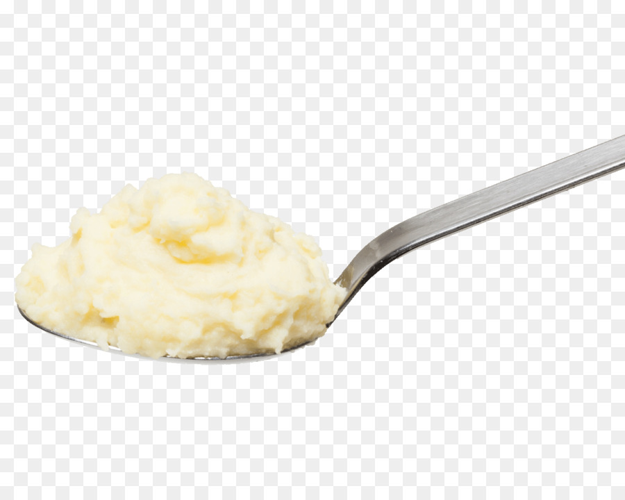 Crème Glacée，Crème PNG