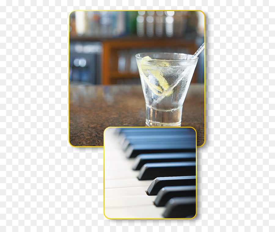 Vodka，Cocktail PNG