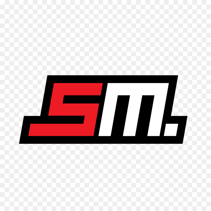 Logo Sm，Marque PNG