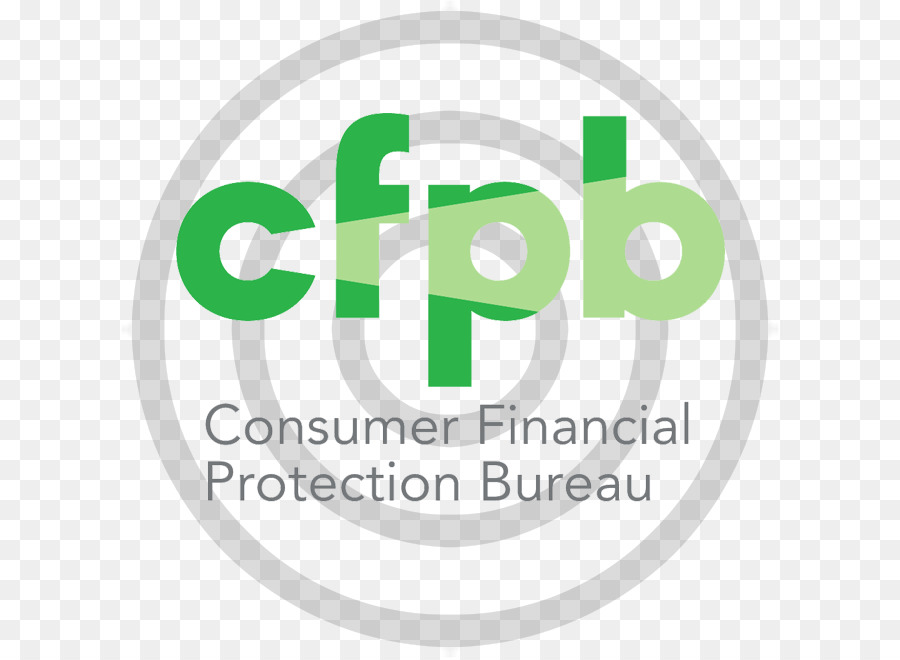 Bureau De Protection Financière Des Consommateurs，États Unis PNG