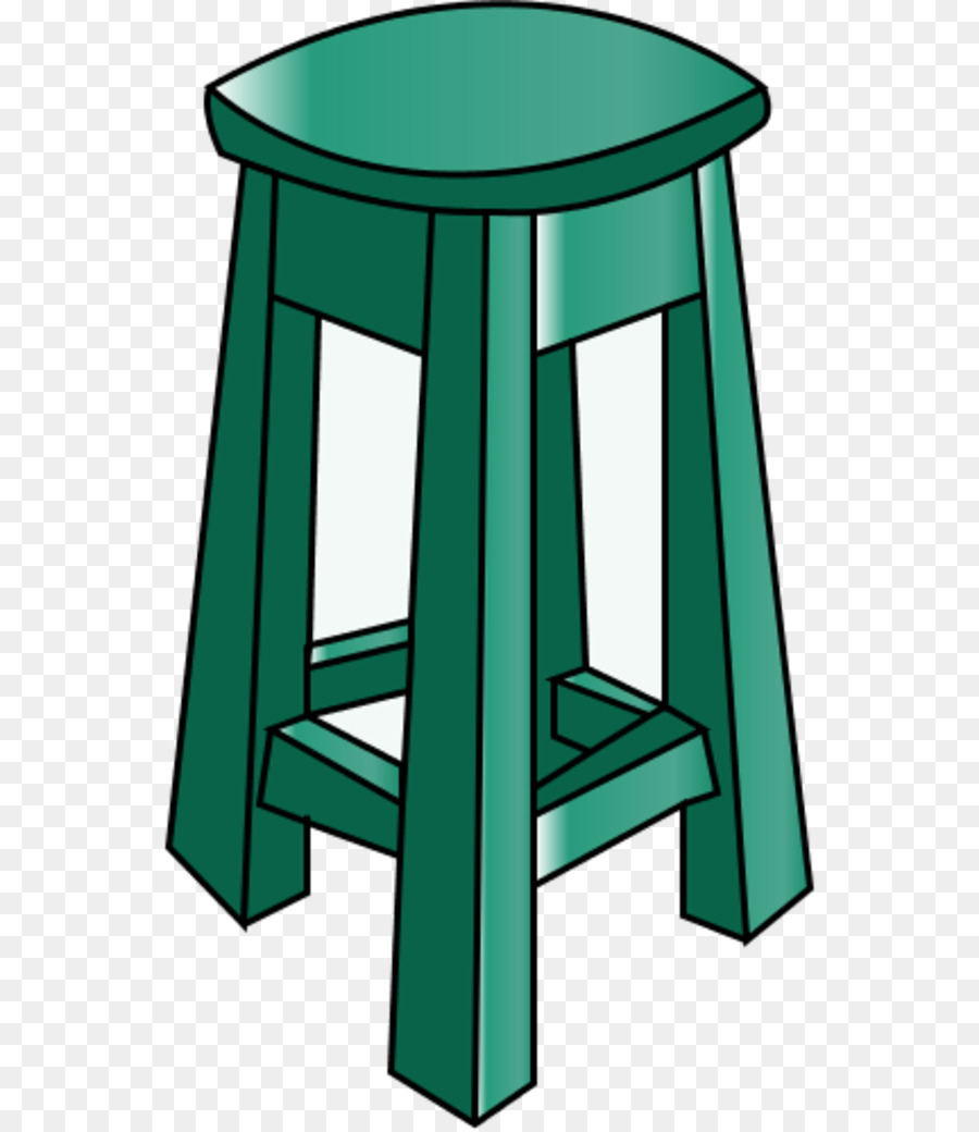 Table，Mobilier PNG