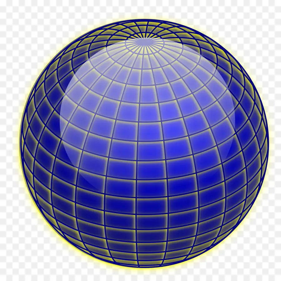 Globe，Cercle PNG