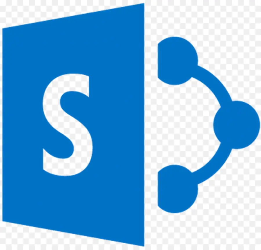 Sharepoint，Microsoft PNG
