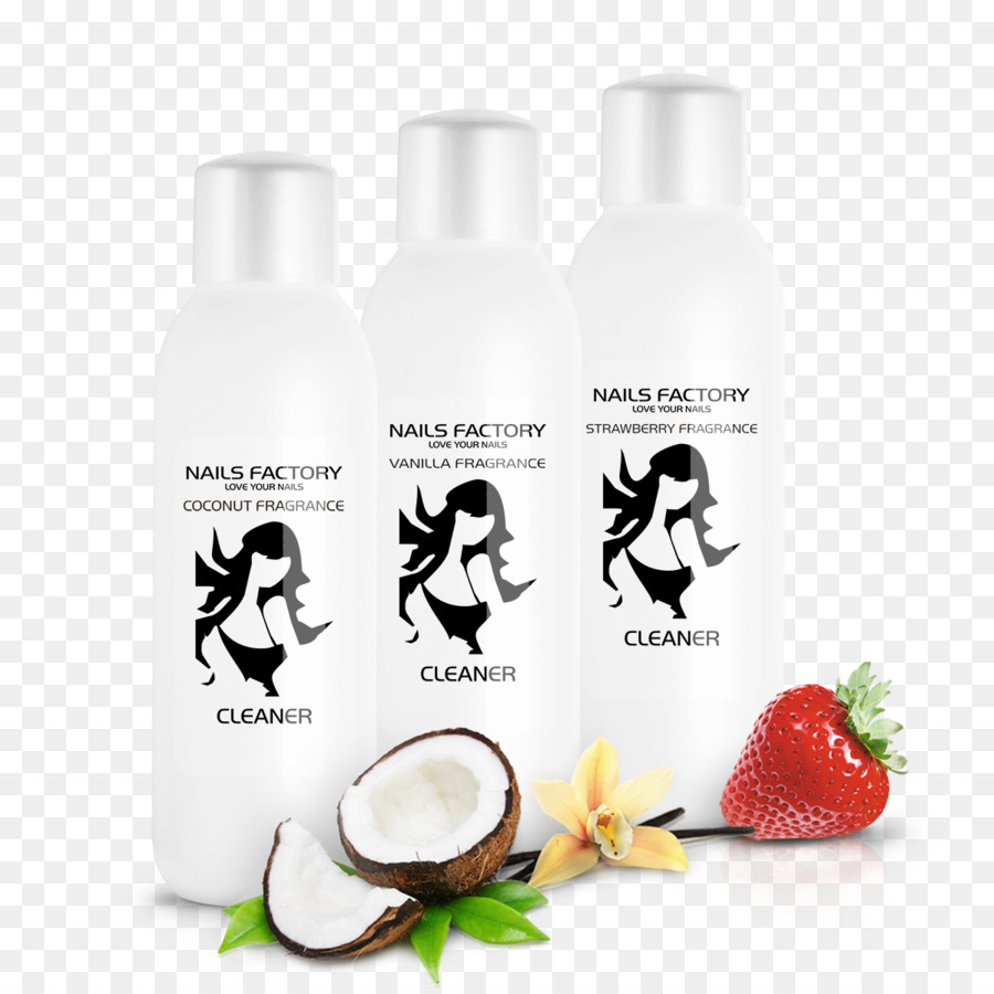 Lotion，Soins De La Peau PNG