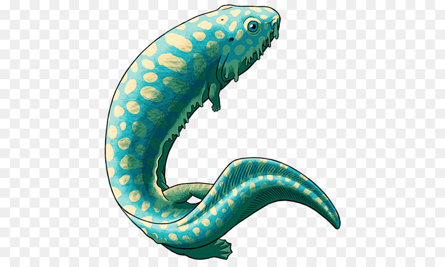 Poisson，Bleu PNG