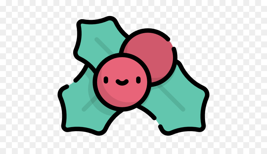 Feuille，Rose M PNG