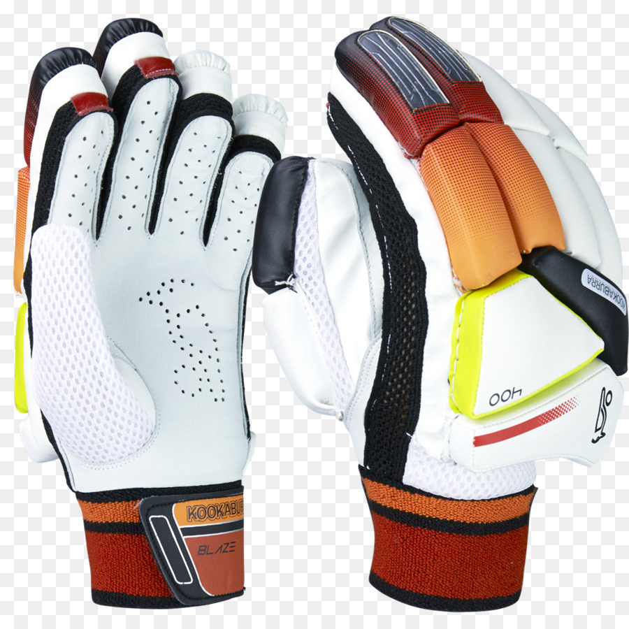 Gants，Protection PNG