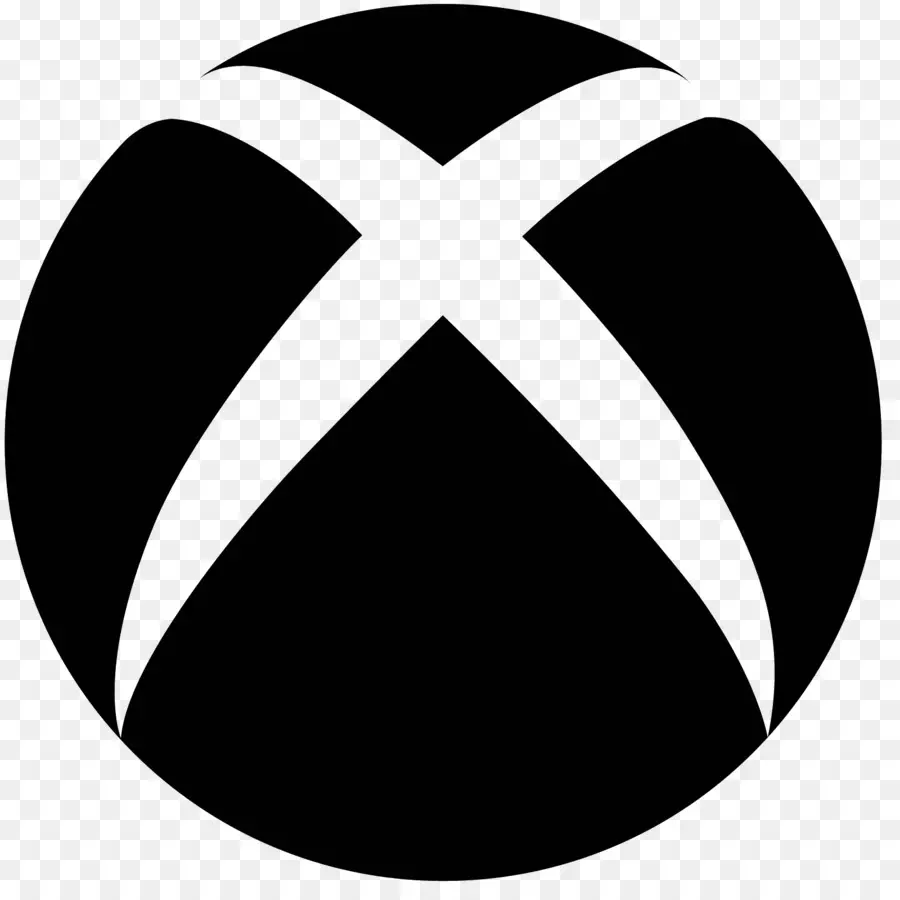 Logo Xbox，Jeu PNG