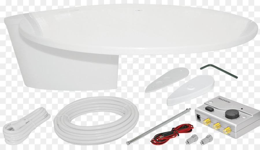 Antennes，Antenne De Télévision PNG