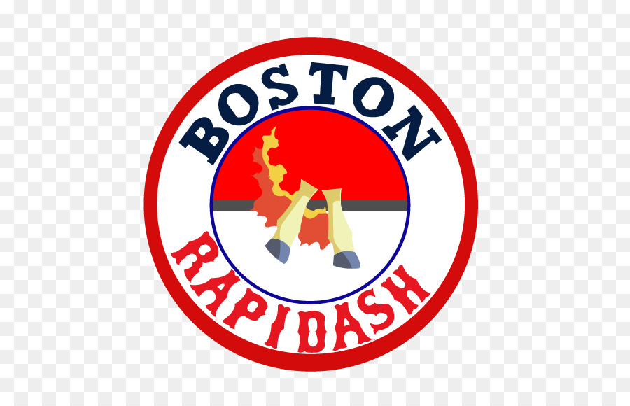 Boston Red Sox，Monstre Vert PNG
