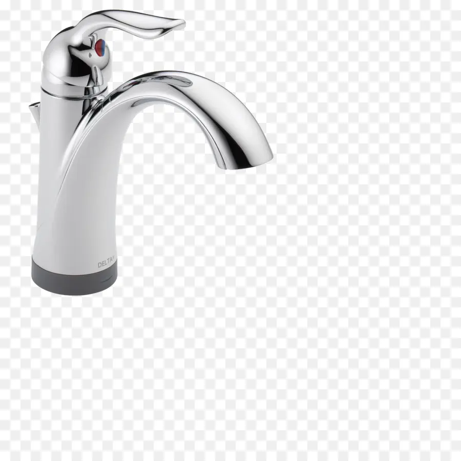 Robinet，Eau PNG