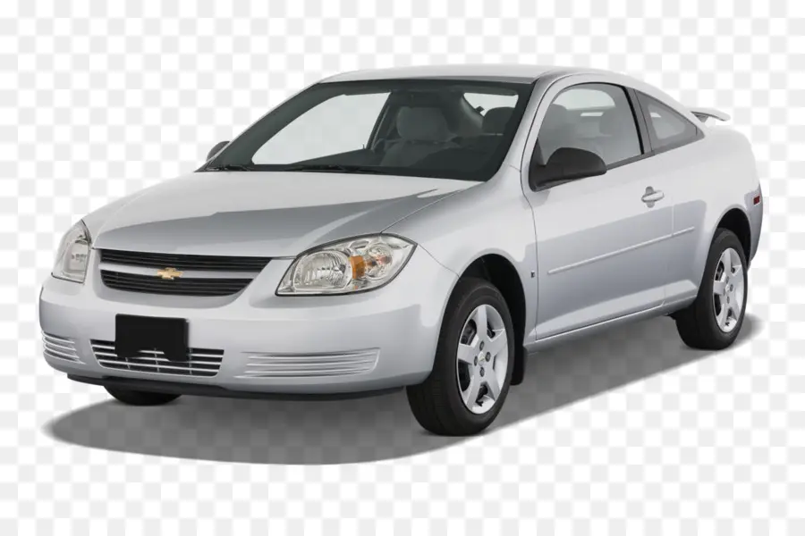 Chevrolet Cobalt Ss，Voiture PNG