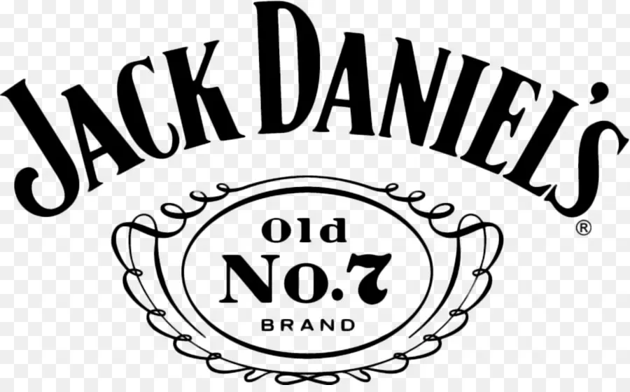 Jack Daniels，Whisky De Seigle PNG