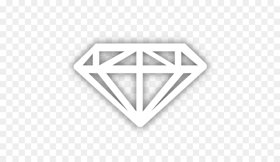 Diamant，Précieux PNG