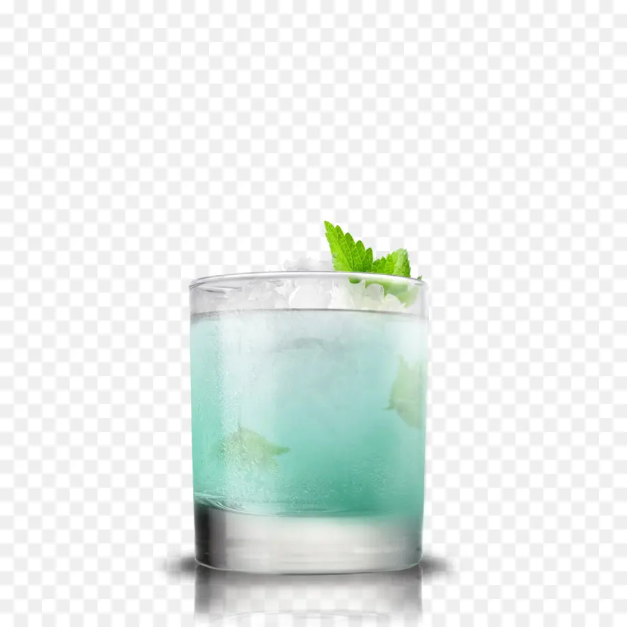 Cocktail，Verre PNG