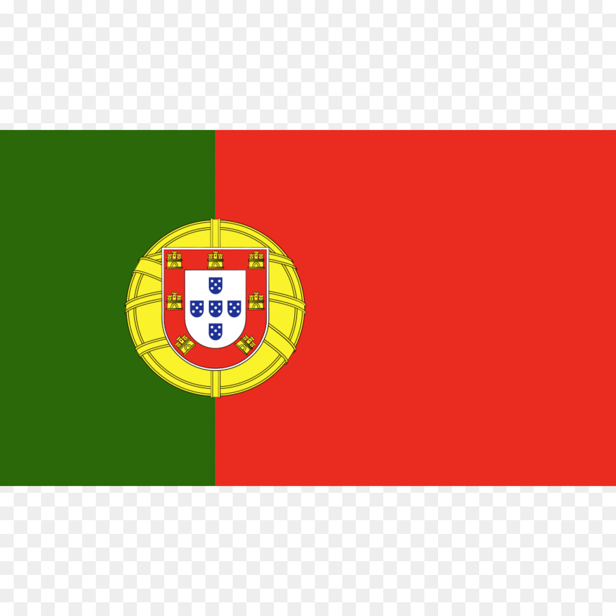 Portugal Drapeau Du Portugal Drapeau Png Portugal Drapeau Du Portugal Drapeau Transparentes Png Gratuit