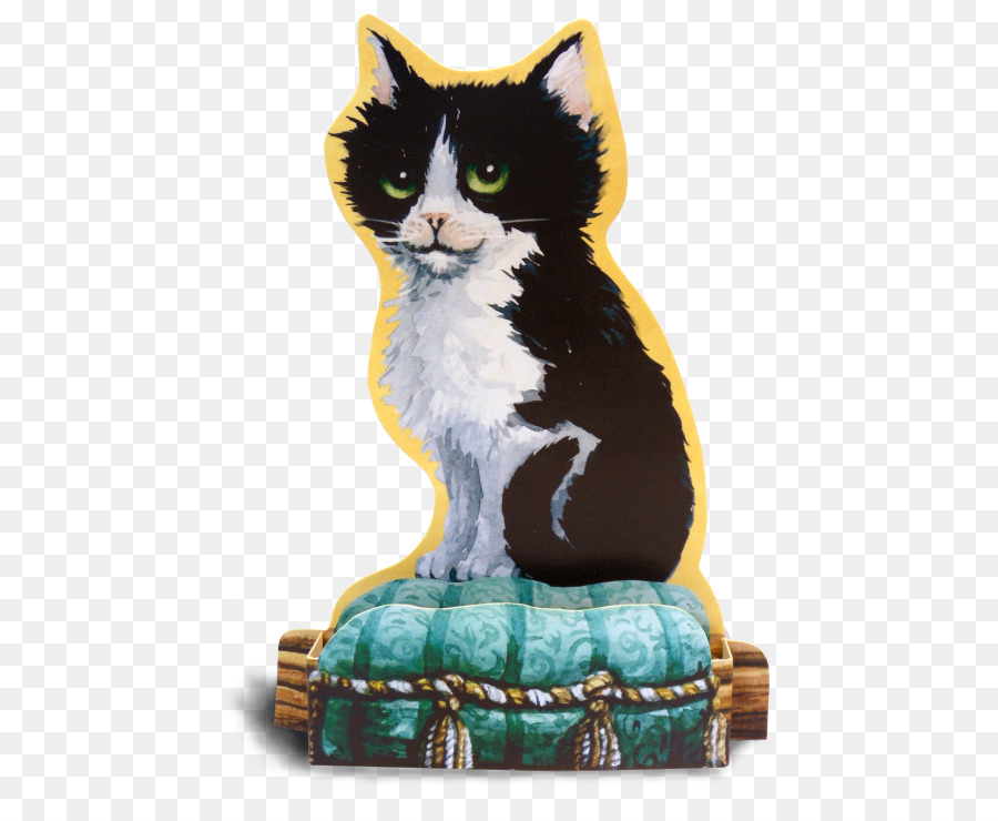 Chaton，Chat Siamois PNG