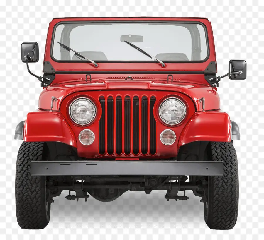 Jeep Cj，Jeep PNG