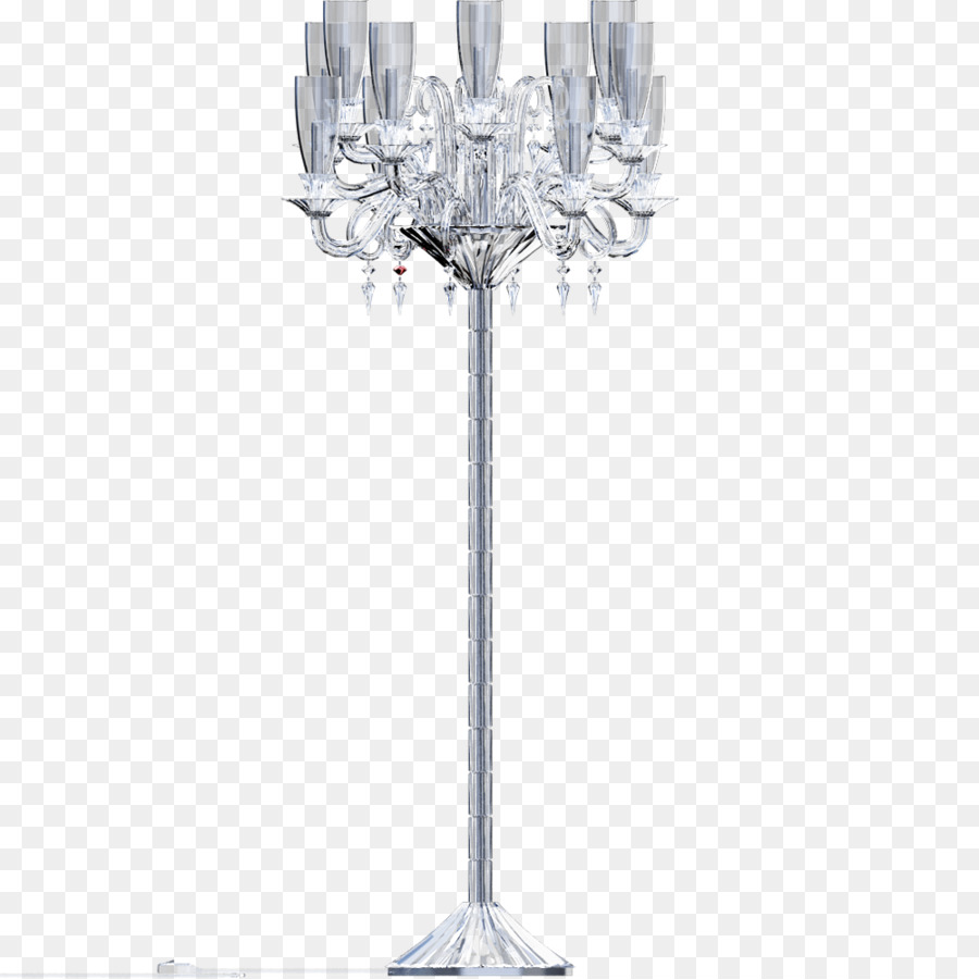 Candélabres，Luminaire PNG