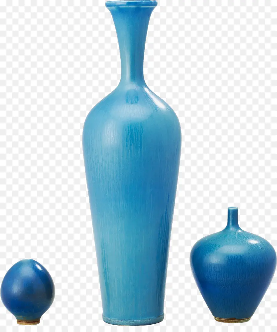 Vase，Céramique PNG