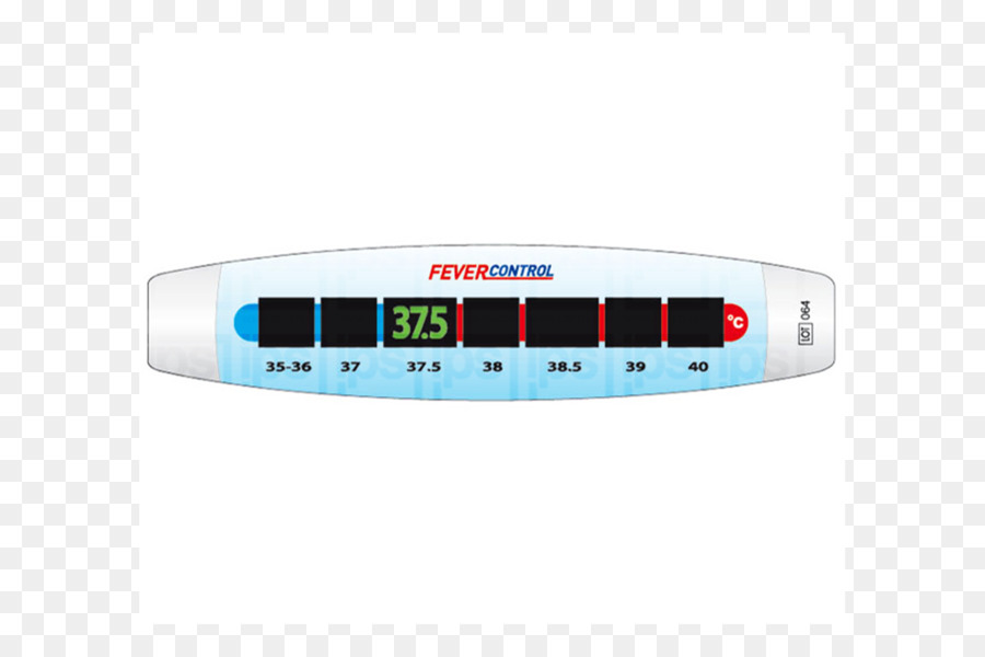 Thermomètre Numérique，Thermomètre PNG