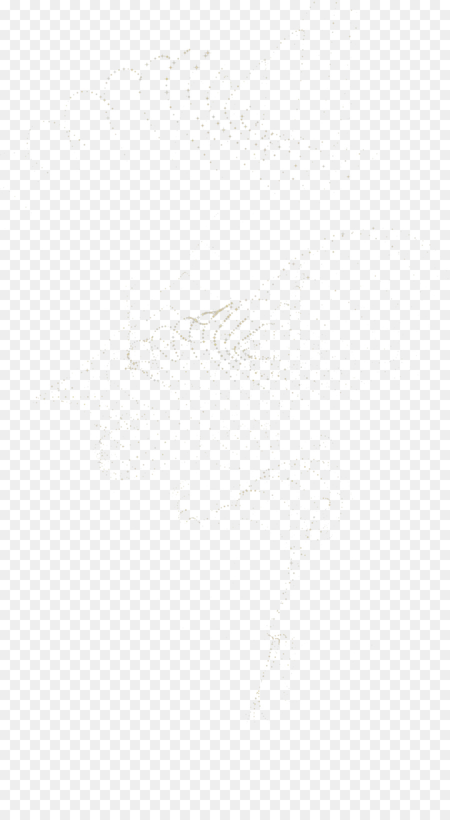 Ligne，Angle PNG