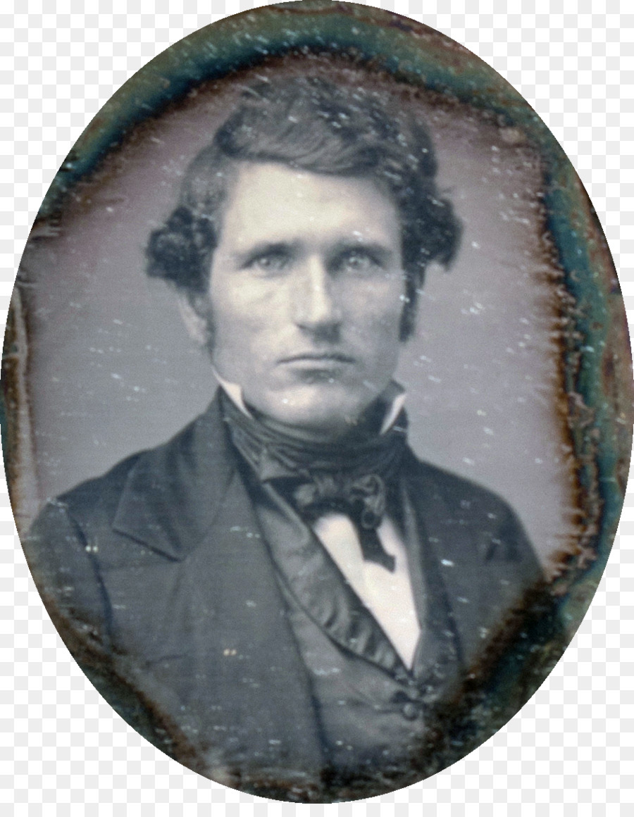 Lafayette C Baker，États Unis PNG