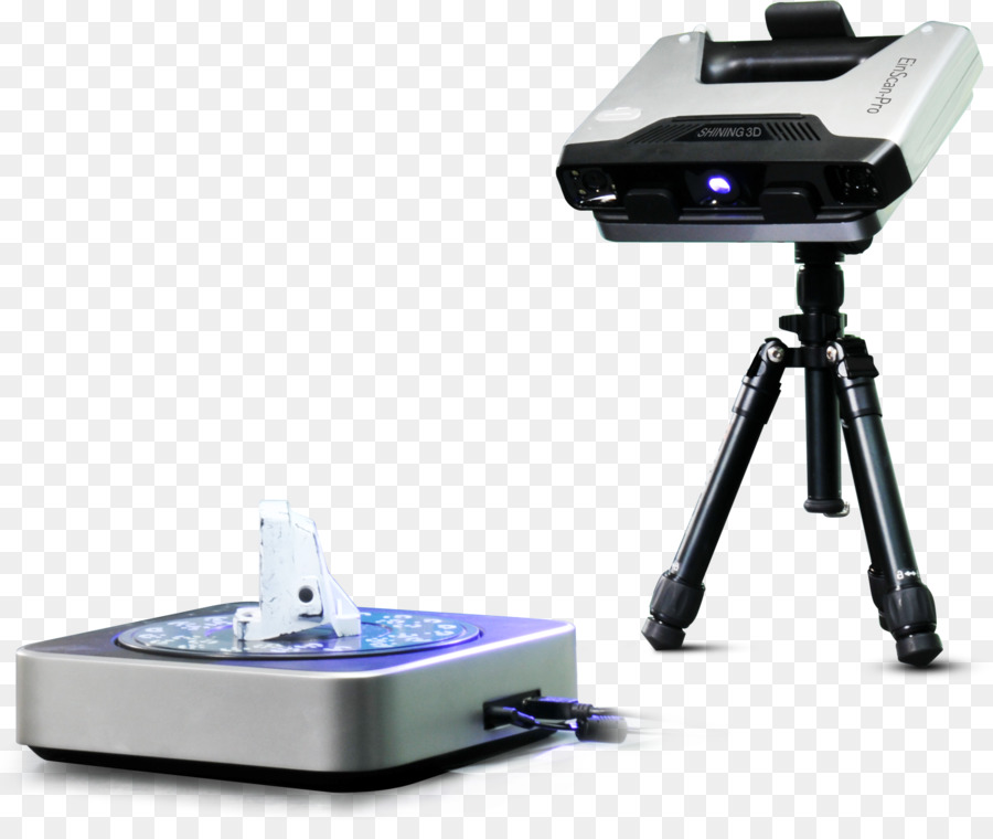 Scanner 3d，Scanner D'image PNG