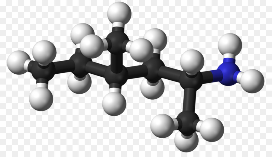 Molécule，Atomes PNG