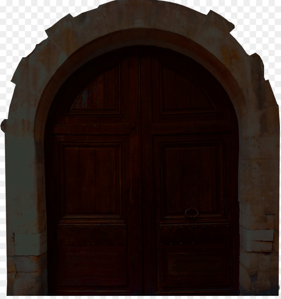 Porte En Bois，Porte PNG