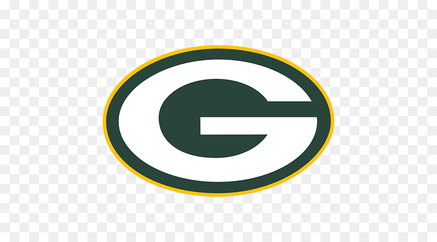 Packers De Green Bay，Champ Lambeau PNG