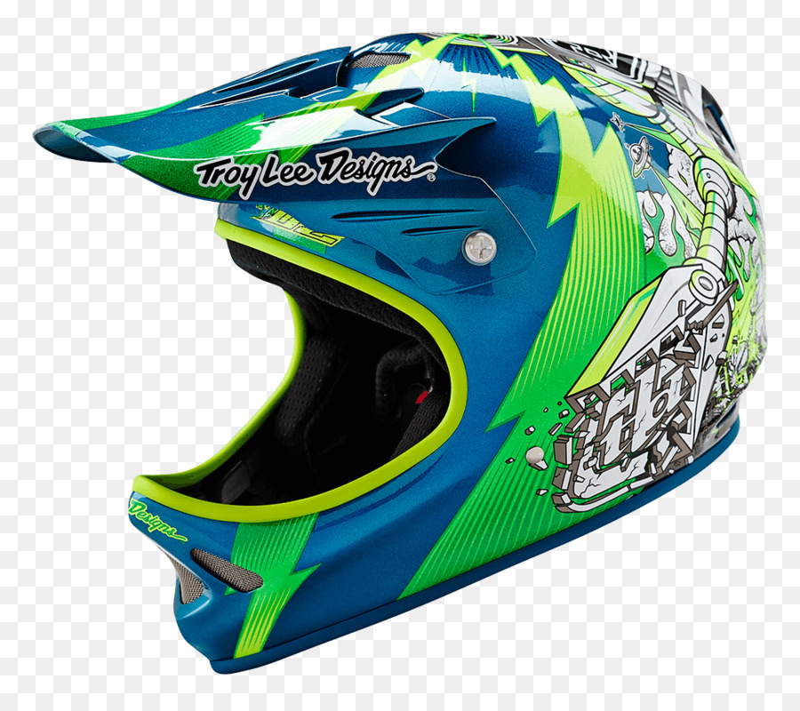 Casque De Moto，Protection PNG