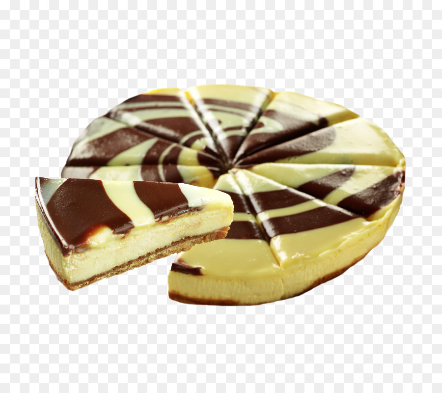 La Nourriture，Dessert PNG