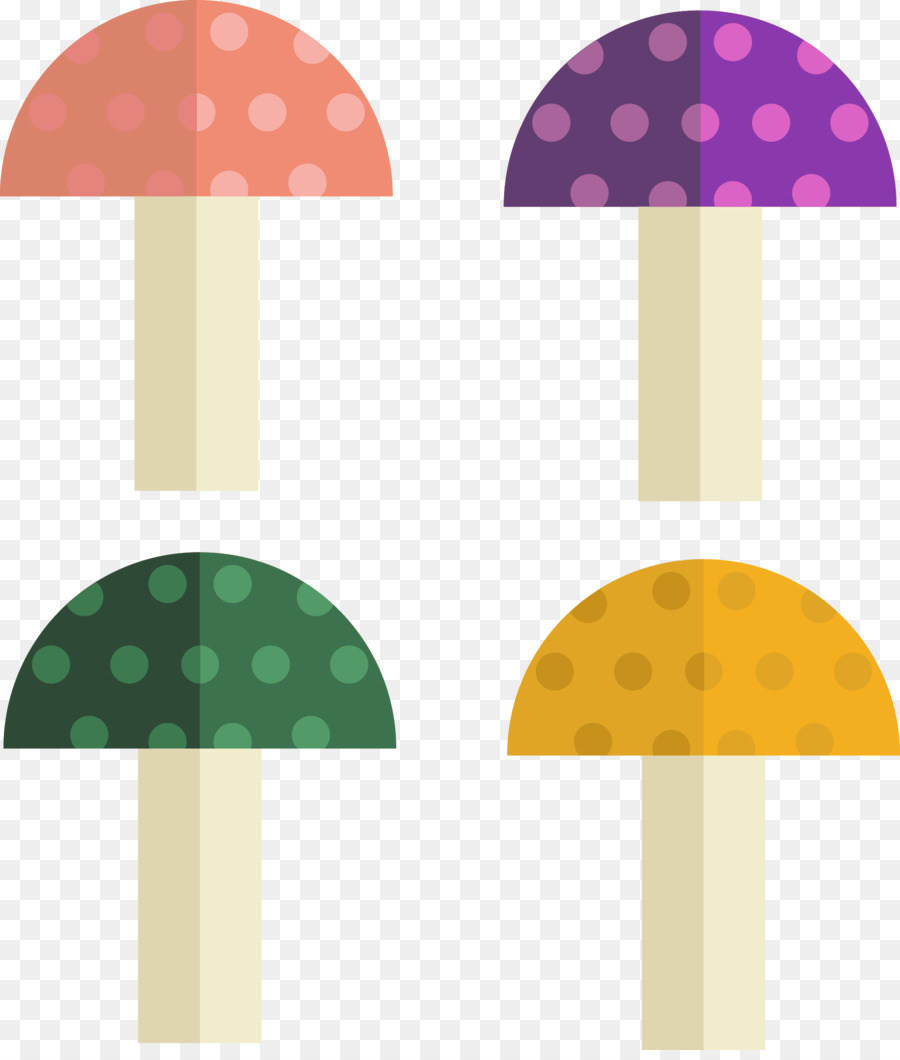 Champignons，Champignon PNG