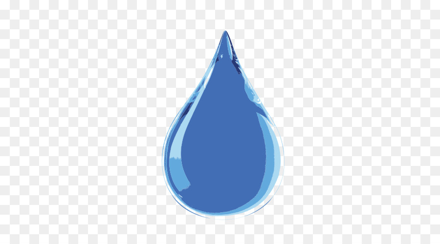 Goutte D'eau，Liquide PNG