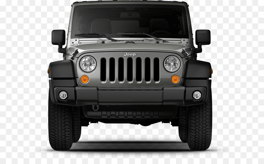 Jeep，Voiture PNG