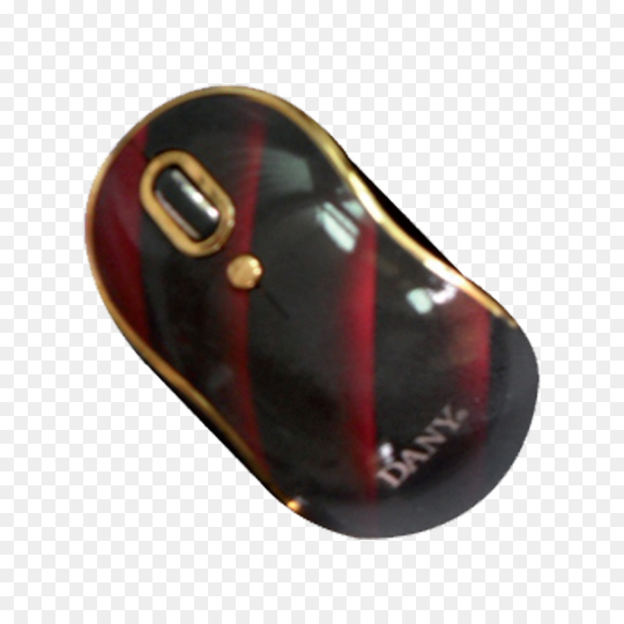 Souris D Ordinateur，Sans Fil PNG