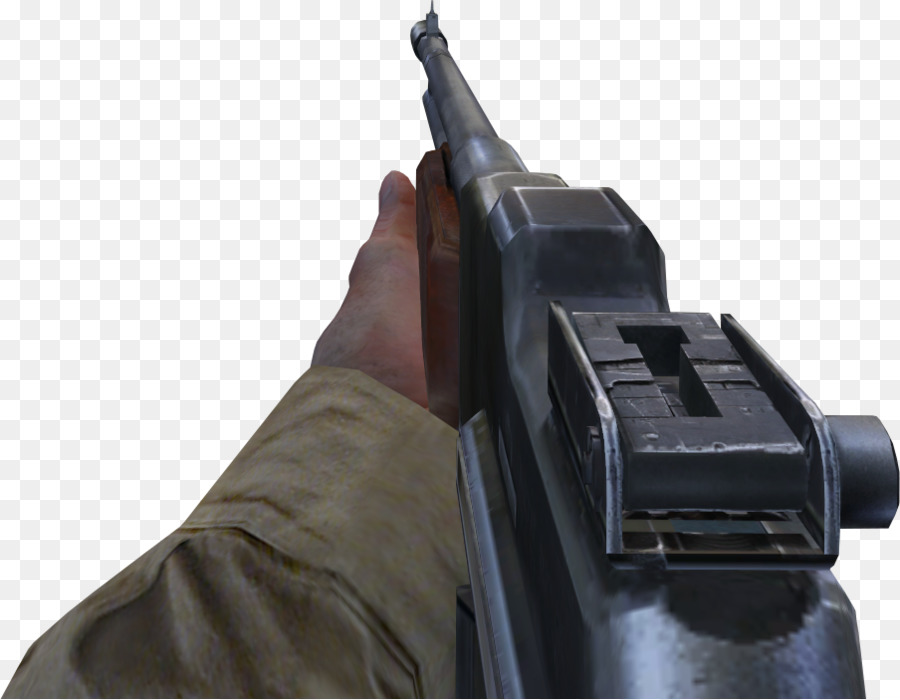 Fusil，Pistolet PNG