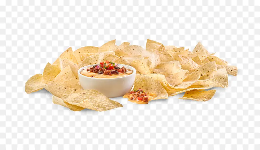 Nachos，Collation PNG