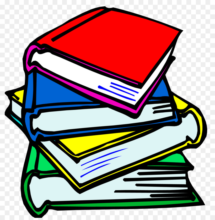 Livres，En Lisant PNG