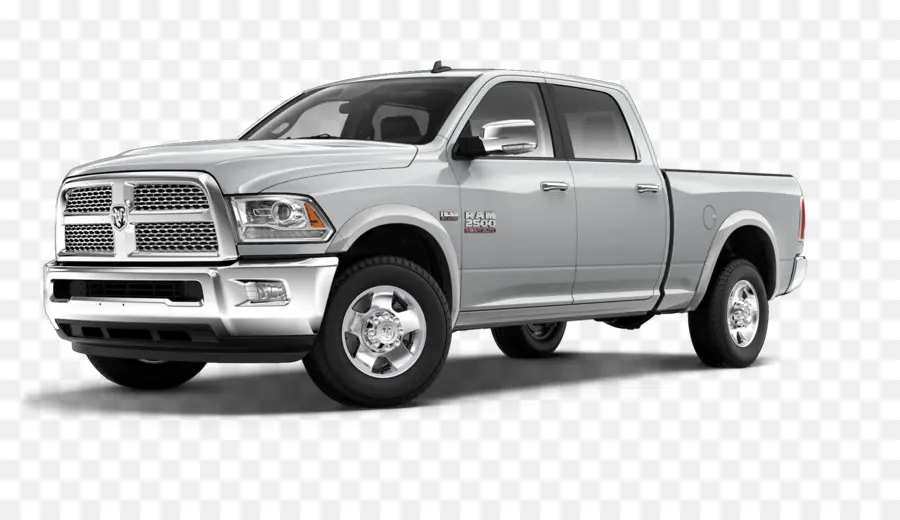 Ram 1500 2015，Les Camions Ram PNG