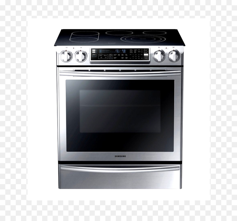 Cuisinière électrique，Cuisine PNG